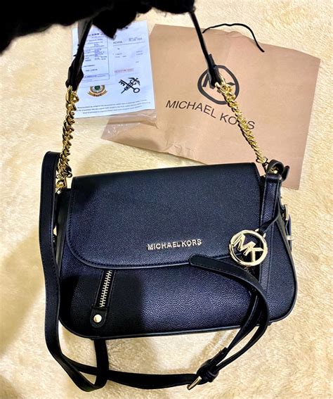 daniek tas michael kors|Michael Kors handbags.